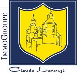 IMMOBILIERE du CHATEAU - Service ACHAT & VENTE, Montbéliard - Horaires d'ouverture