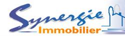 SYNERGIE immobilier, Montbéliard - Horaires d'ouverture