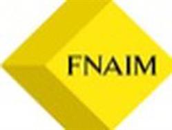 ACF Agence Immobilière Pacaut, Montceau-les-Mines - Horaires d'ouverture