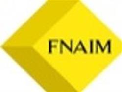 ACF Agence Immobilière Pacaut, Montceau-les-Mines - Horaires d'ouverture
