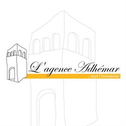 Agence Adhemar Immobilier, Montélimar - Horaires d'ouverture