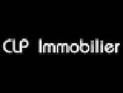 Agence C . L . P Immobilier, Montélimar - Horaires d'ouverture