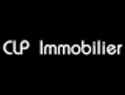 Agence C . L . P Immobilier, Montélimar - Horaires d'ouverture