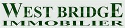 West Bridge Immobilier, La Queue-les-Yvelines - Horaires d'ouverture