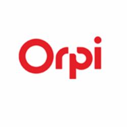 Orpi Agence De Bretagne, Quiberon - Horaires d'ouverture