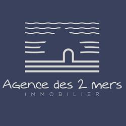 Agence des 2 Mers, Quiberon - Horaires d'ouverture