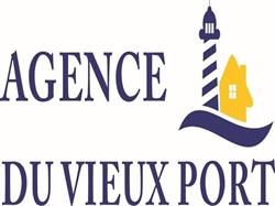 Agence Du Vieux Port, Quiberon - Horaires d'ouverture