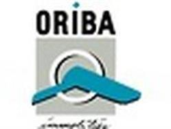FNAIM Oriba, Nantes - Horaires d'ouverture