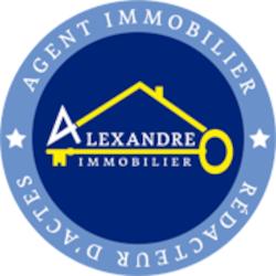 Agence Alexandre, Montereau-Fault-Yonne - Horaires d'ouverture