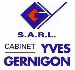 Cabinet Gernigon, Sèvremoine - Horaires d'ouverture