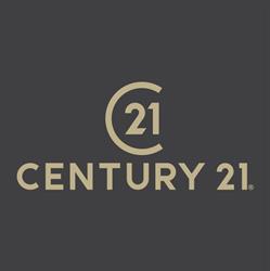 Century 21 Bellimmo, Montgeron - Horaires d'ouverture