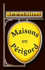 Agence immobilière Maisons en Périgord, Montignac - Horaires d'ouverture