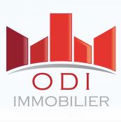 Agence immobilière ODI IMMOBILIER PARIS, Paris - Horaires d'ouverture