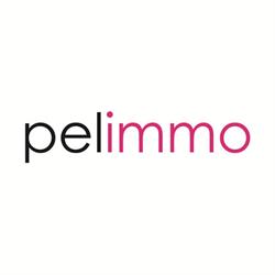 Pelimmo, Pélissanne - Horaires d'ouverture