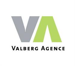 Valberg Agence, Péone - Horaires d'ouverture