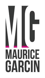 Maurice Garcin, Pernes-les-Fontaines - Horaires d'ouverture