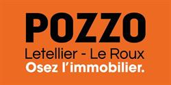 POZZO LETELLIER - LE ROUX - Saint-Vaast-la-Hougue, - Horaires d'ouverture