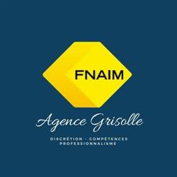Agence Immobilière Ludo Grisolle, Sainte-Anastasie-sur-Issole - Horaires d'ouverture