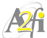 A2fi, Sainte-Foy-l'Argentière - Horaires d'ouverture
