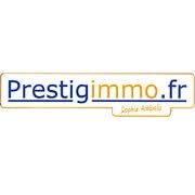 Agence Immobilière Prestigimmo.fr, Vallauris - Horaires d'ouverture