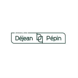 IMMOBILIERE DEJEAN PEPIN, Montpellier - Horaires d'ouverture