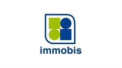 Immobis, Montpellier - Horaires d'ouverture
