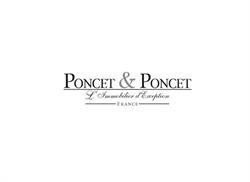 Poncet & Poncet, Montpellier - Horaires d'ouverture