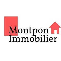 Agence JMCM.IMMO SARL, Montpon-Ménestérol - Horaires d'ouverture