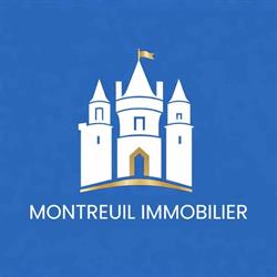 Montreuil Immobilier, Montreuil-Bellay - Horaires d'ouverture