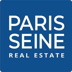 Agence Paris Seine Immobilier - Horaires d'ouverture