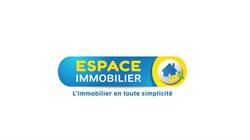 Espace Immobilier, Saint-Denis-de-l'Hôtel - Horaires d'ouverture