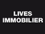LIVES Location Immobilier Ventes Estimations Services, Montrouge - Horaires d'ouverture