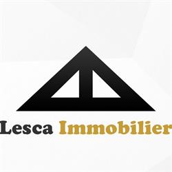 Lesca Immobilier, Morcenx - Horaires d'ouverture