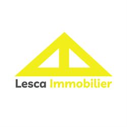 Lesca Immobilier, Morcenx - Horaires d'ouverture