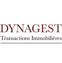 Dynagest, Paris - Horaires d'ouverture