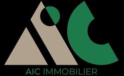 AIC Immobilier, Pau - Horaires d'ouverture