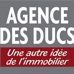 Agence Des Ducs, Moulins - Horaires d'ouverture