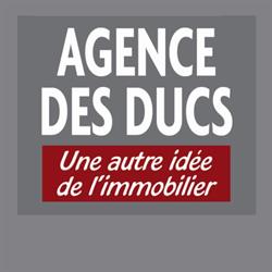 Agence Des Ducs, Moulins - Horaires d'ouverture