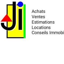 Jacquemart Immobilier, Moulins - Horaires d'ouverture