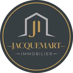 Jacquemart Immobilier, Moulins - Horaires d'ouverture