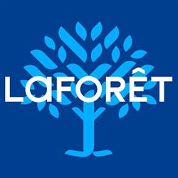 Laforet Immobilier, Moulins - Horaires d'ouverture