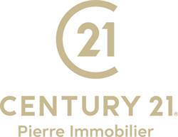 CENTURY 21 Pierre Immobilier, Moulins - Horaires d'ouverture