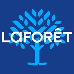 Agence immobilière Laforêt MOUY, Mouy - Horaires d'ouverture