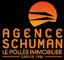 Agence Schuman, Nantes - Horaires d'ouverture