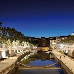 Pascale Vialan Immobilier, Narbonne - Horaires d'ouverture
