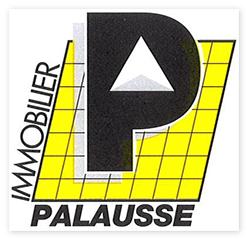 Palausse Immobilier, Narbonne - Horaires d'ouverture