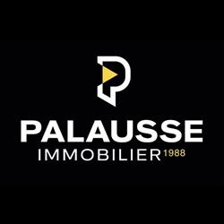 Palausse Immobilier, Narbonne - Horaires d'ouverture
