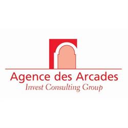 Agence Des Arcades, Mougins - Horaires d'ouverture