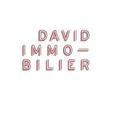 David Immobilier St Georges-Martyrs, Paris - Horaires d'ouverture