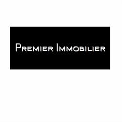 Premier Immobilier, Paris - Horaires d'ouverture